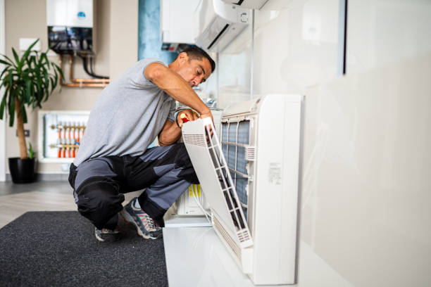 Best Air Duct Cleaning Near Me  in Winlock, WA